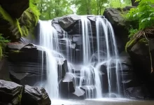 Photo of — Лучшие сервисы для Tingo Vortex