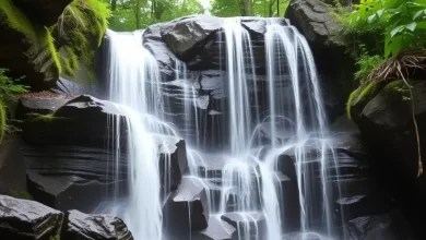 Photo of — Лучшие сервисы для Tingo Vortex