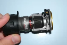 Photo of — Форум по ремонту Tingo Vortex