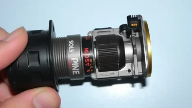 Photo of — Форум по ремонту Tingo Vortex