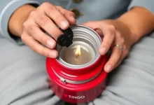 Photo of — Как продлить срок службы Tingo