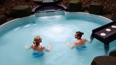 Photo of — Секреты ухода за Tingo Vortex